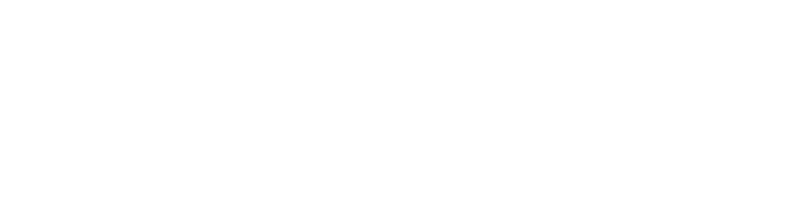 Five Star Laboratories Inc